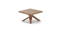 Milasa Coffee table 01