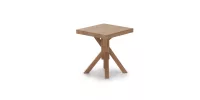 Milasa Coffee table 02