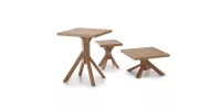 Milasa Coffee table 03