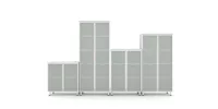 Solve Dolap 05