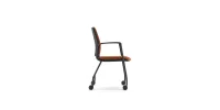 Madison 256 4 LR 3
