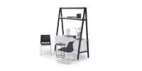 Hub W Depolama Ünitesi 02