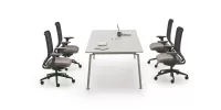 Hub O Toplantı 02