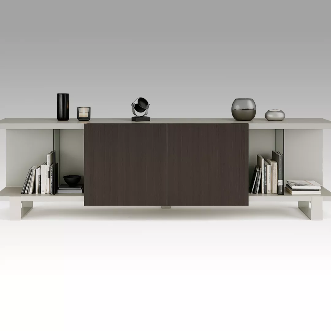 Quadro Low