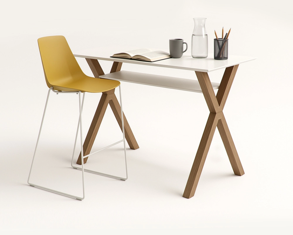 Arcano High square 1