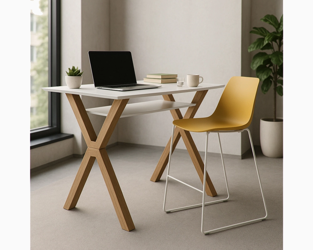 Arcano High square 2