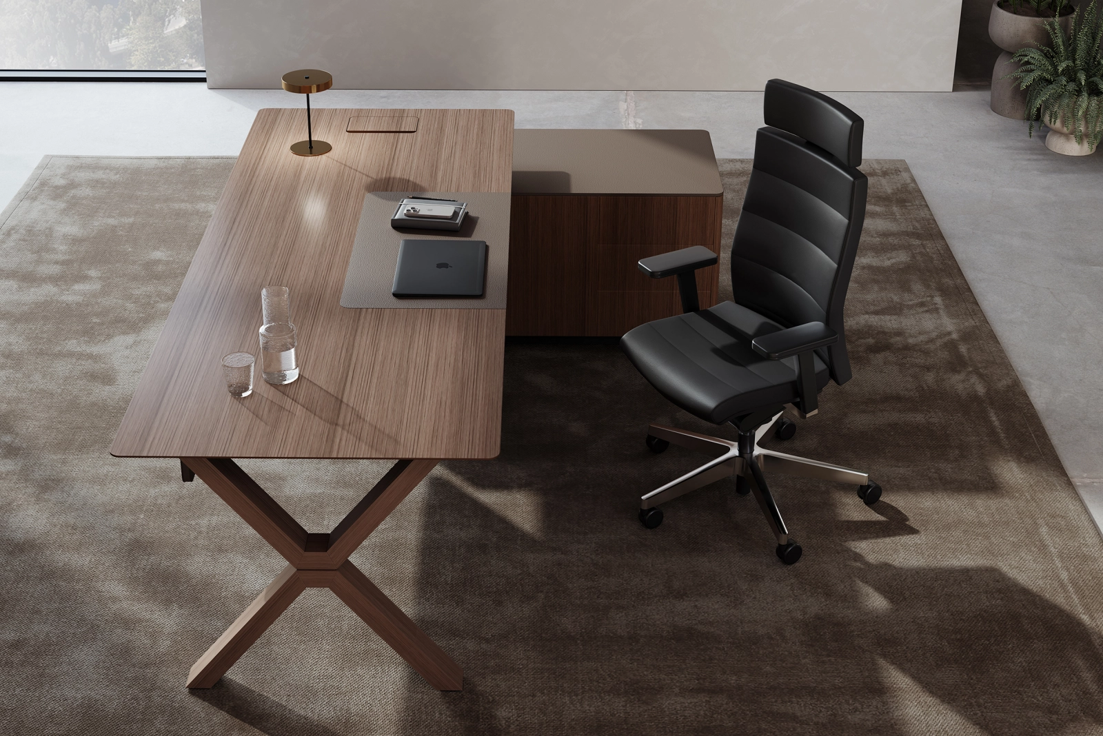 Arcano Manager Slider 3