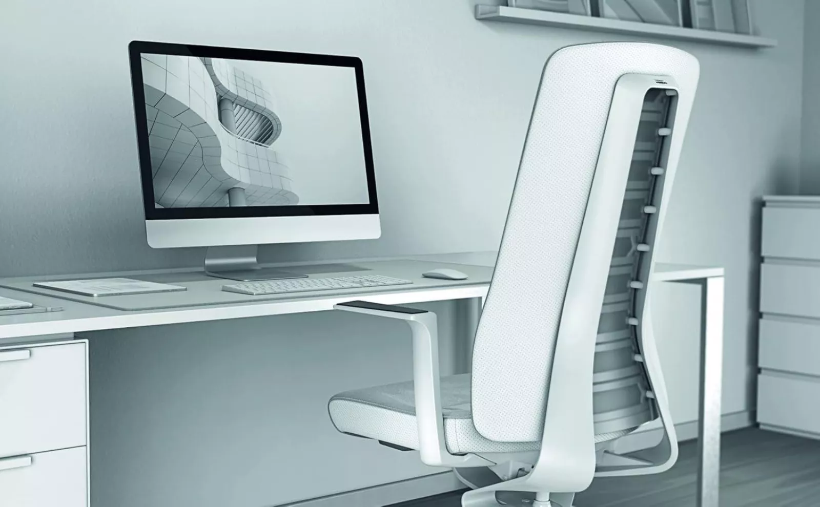 61 l H Fy PGIL AC SL1500