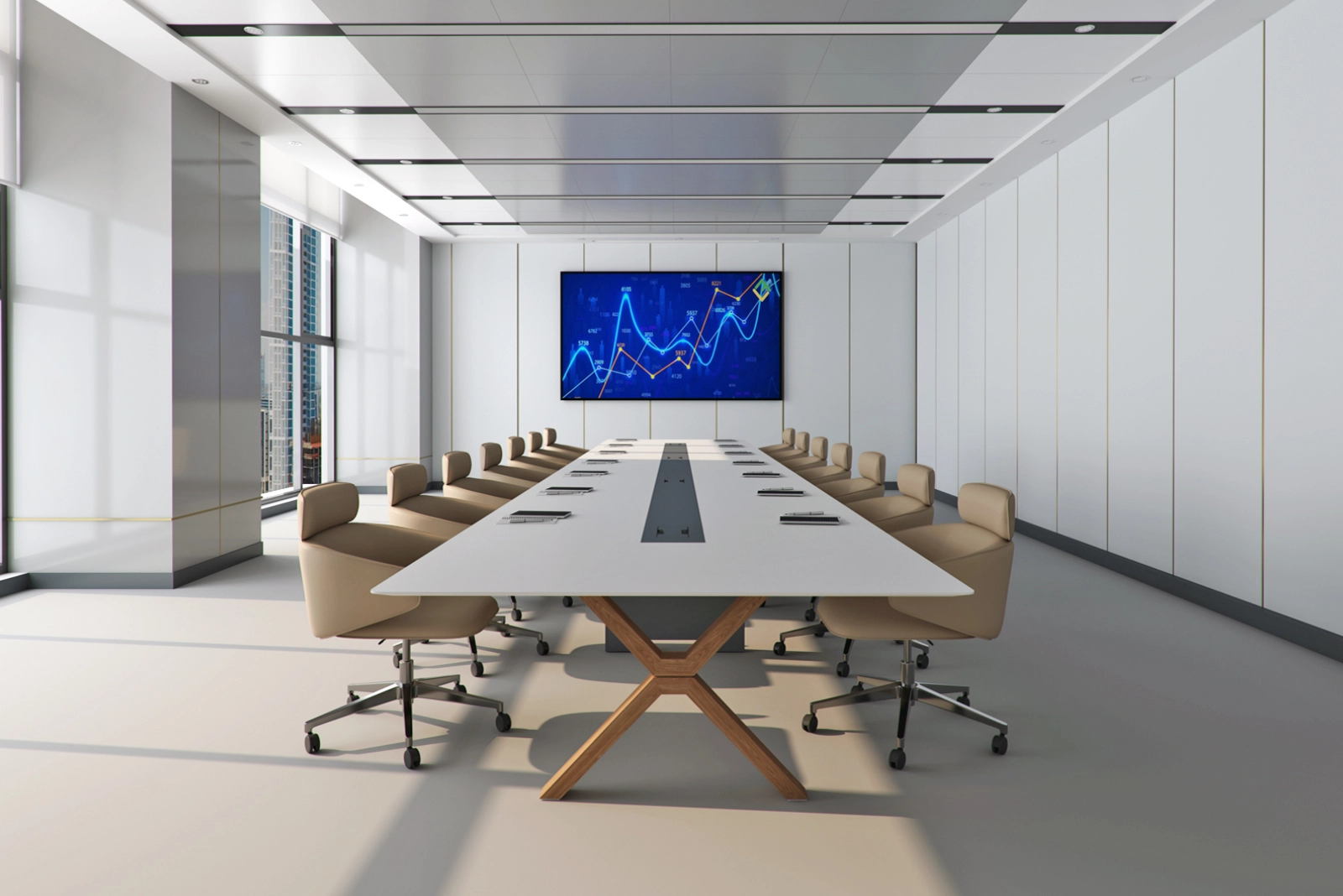 Arcano Manager Slider 2