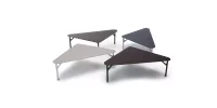 Fly Coffee Table 02