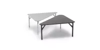 Fly Coffee Table 03
