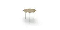Fly Coffee Table 10