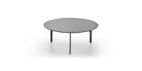 Fly Coffee Table 11
