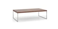 Level Coffee Table 01