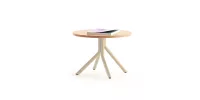 Bob Coffee Table 03