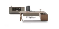 Arcano Manager 1