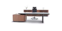Ares Wood 100x100