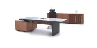 Ares Wood 100x100 2