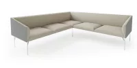 Fly Corner