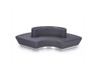 ARC LOUNGE 2