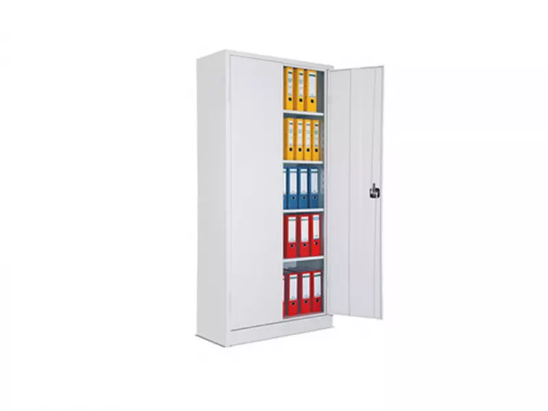 FILE CABINET