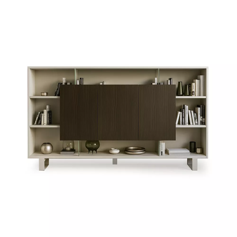 Quadro High