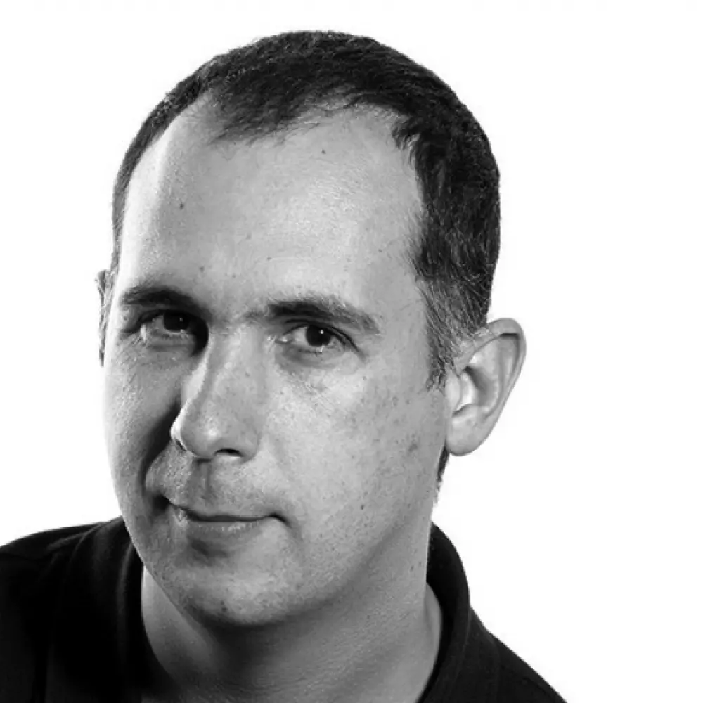 JUAN-IGNACIO LEJARZA