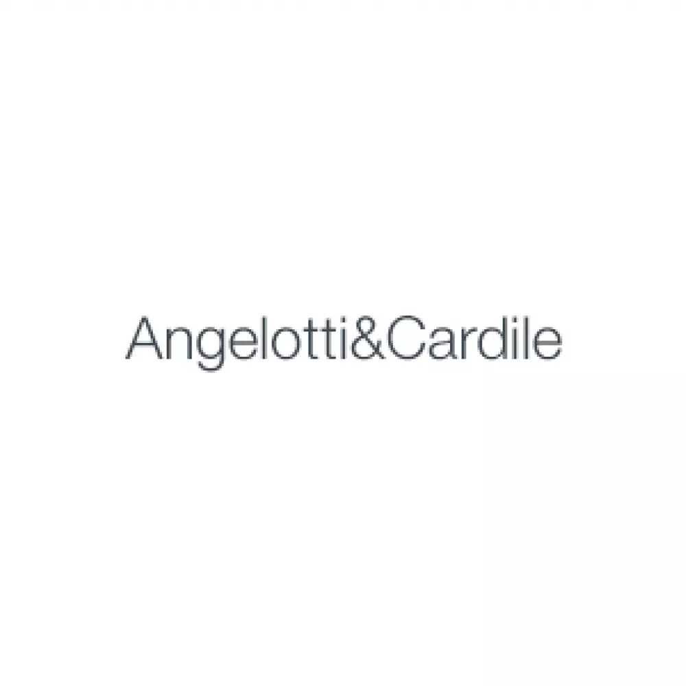 ANGELOTTI&CARDILE