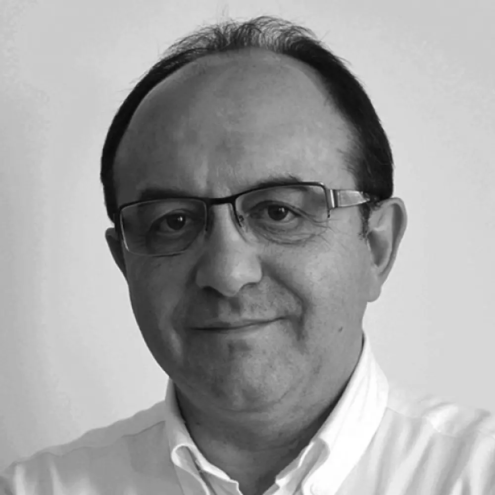 PAOLO SCAGNELLATO