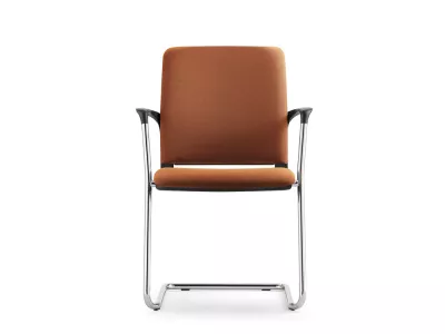 Madison 256