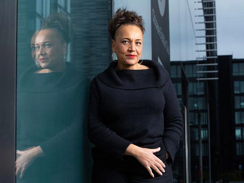 THE LABORATORY OF THE FUTURE: THE 2023 VENICE ARCHITECTURE BIENNALE THEME ANNOUNCED