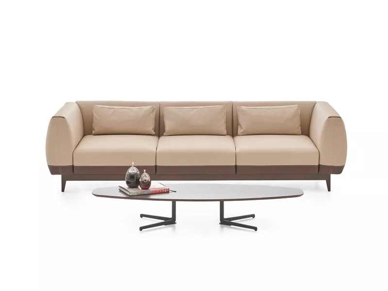 ADDO 2024 RETROSPECTIVE