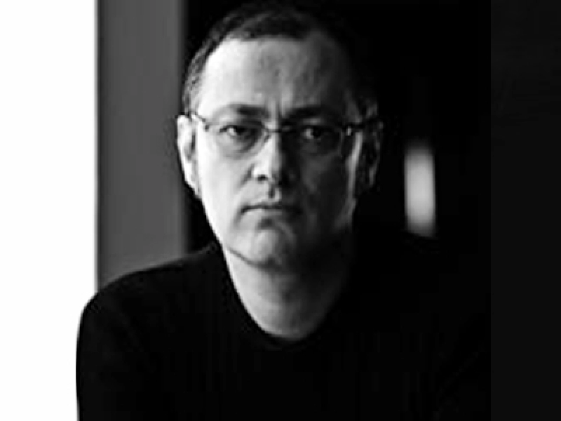 TANJU ÖZELGİN