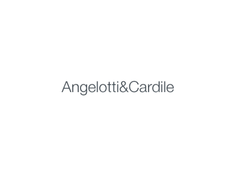 ANGELOTTI&CARDILE