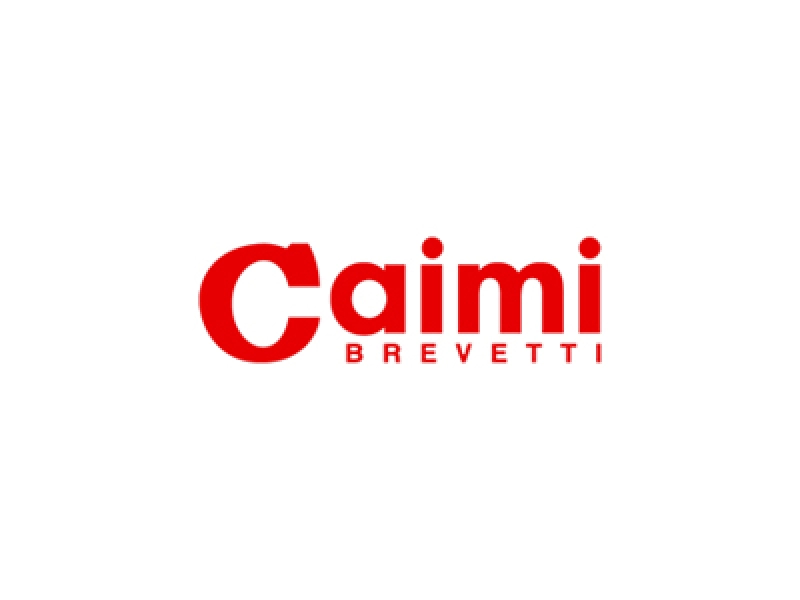 CAIMI LAB