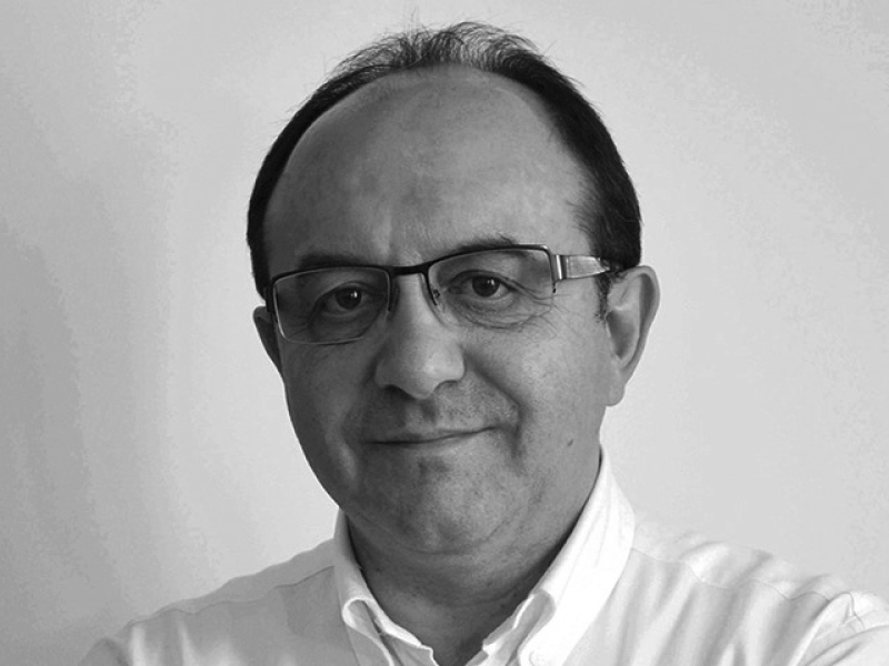 PAOLO SCAGNELLATO