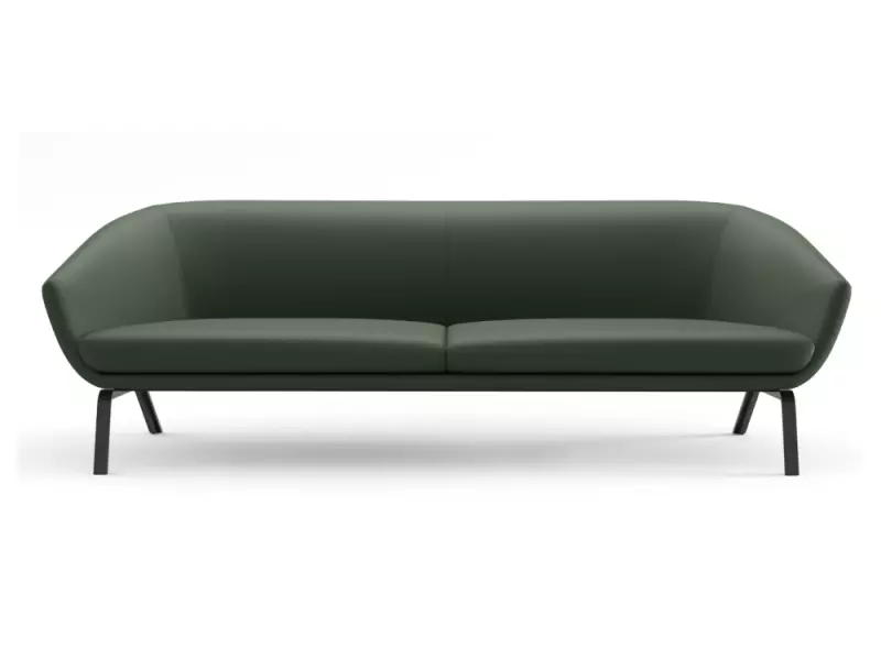 Gaia Sofa