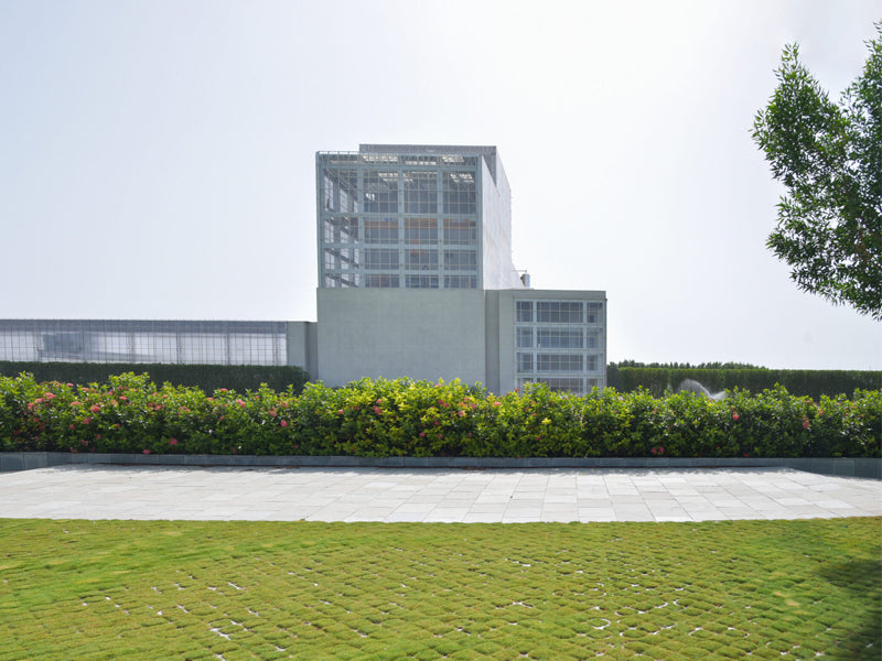 HİNDİSTAN’DA ATIK YÖNETİMİ İÇİN KAPSAMLI BİR PROJE: WASTE TO ENERGY (WTE) CAMPUS
