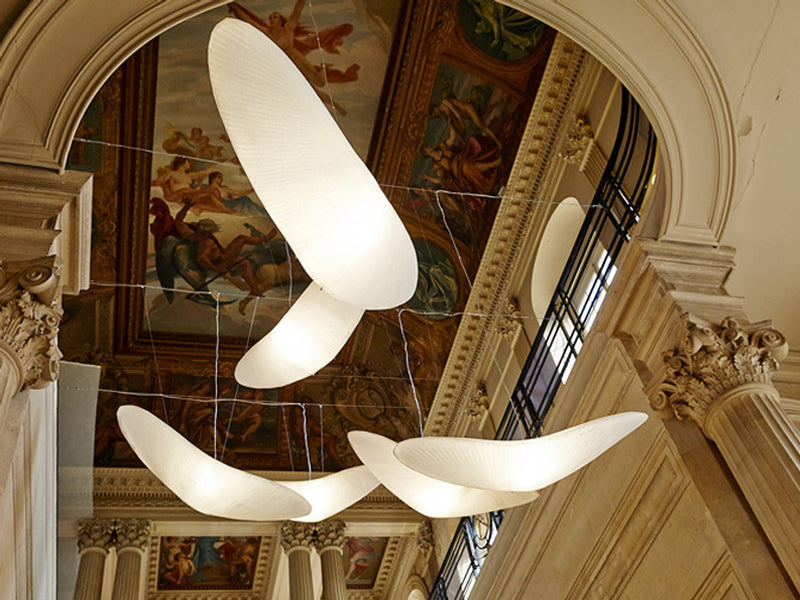 Paris Design Week 2025  “Regeneration”