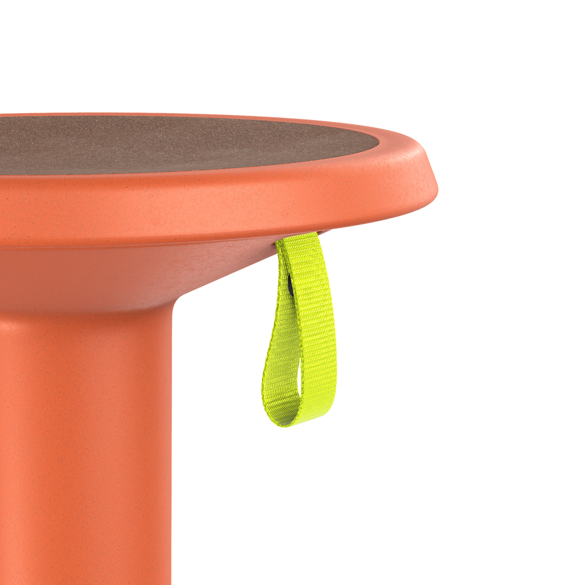 Up