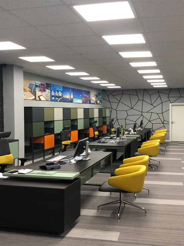 baslar-travel-center-almanya-thumbnail