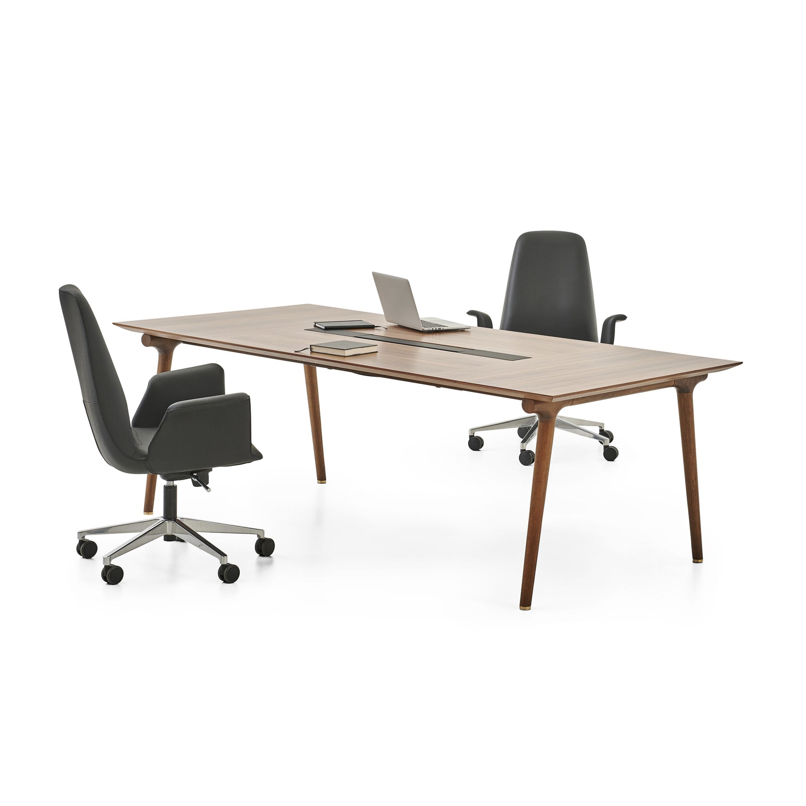 BRIDGE EXECUTIVE