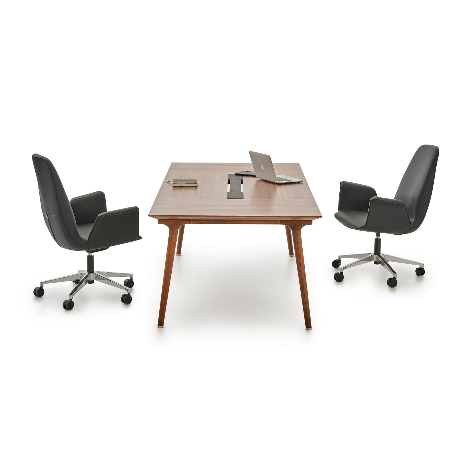 BRIDGE EXECUTIVE