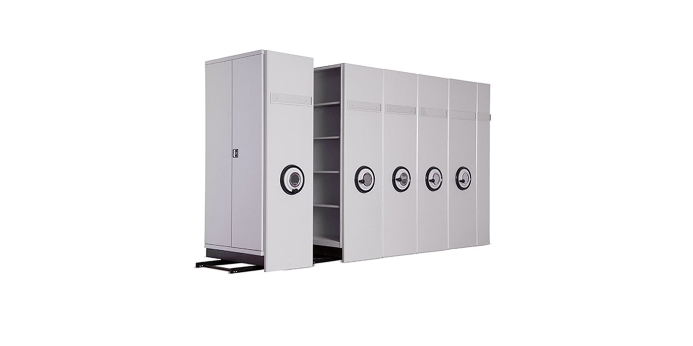 Compact 2