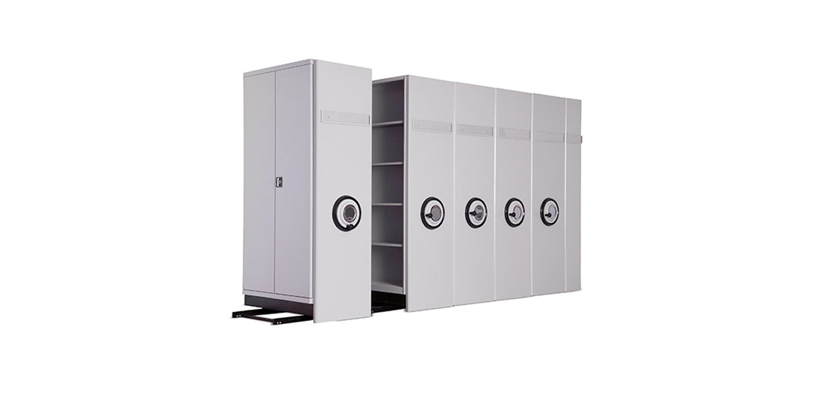 Compact 2