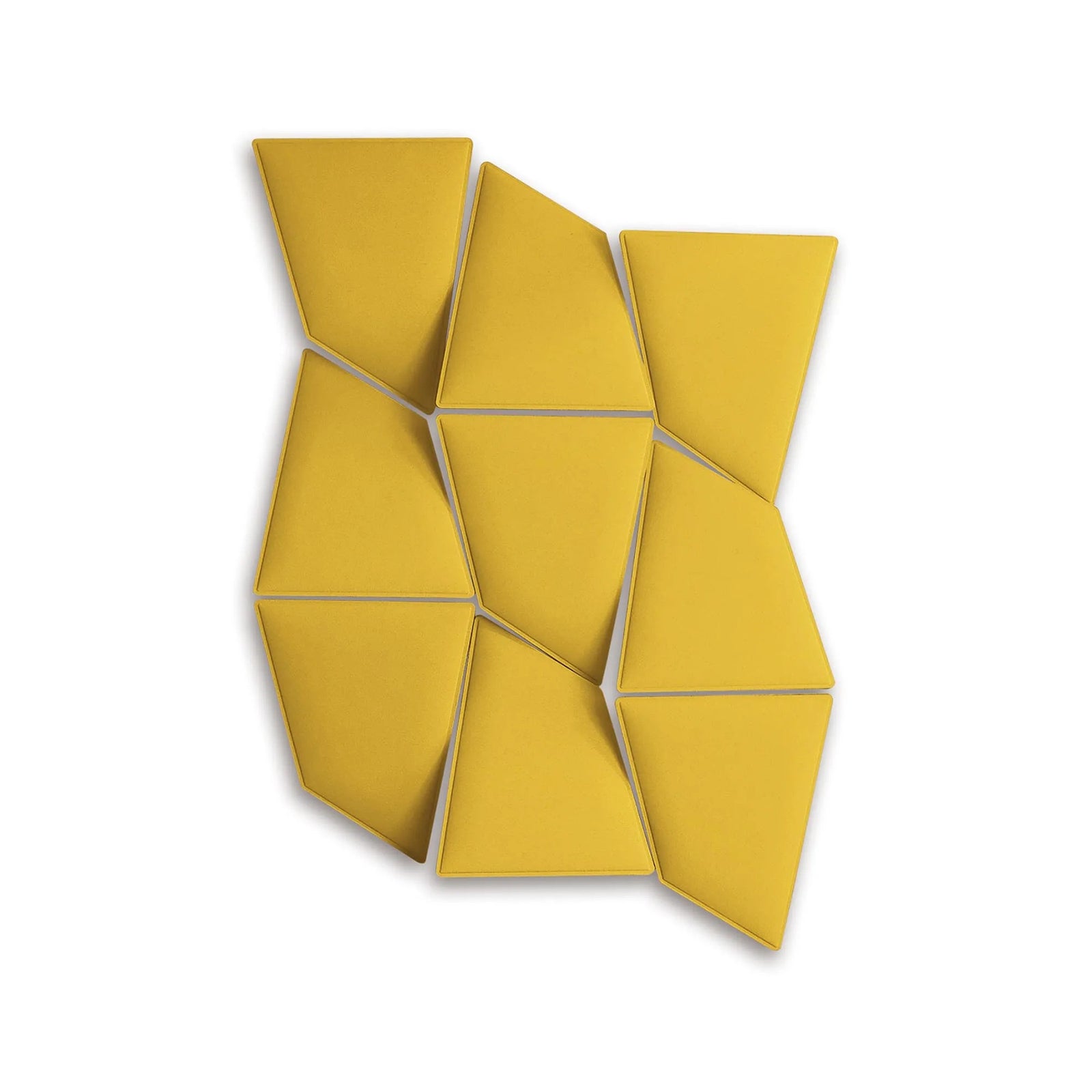 FLAP