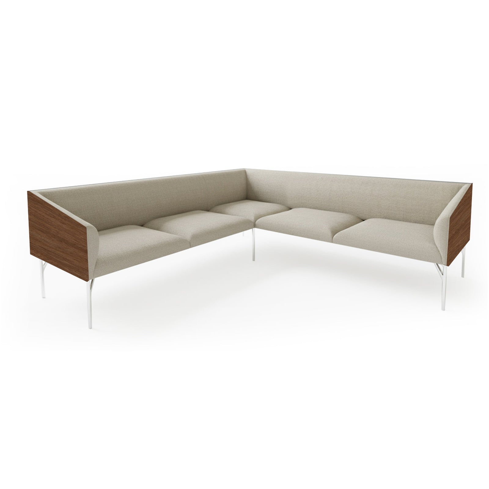 FLY WOOD