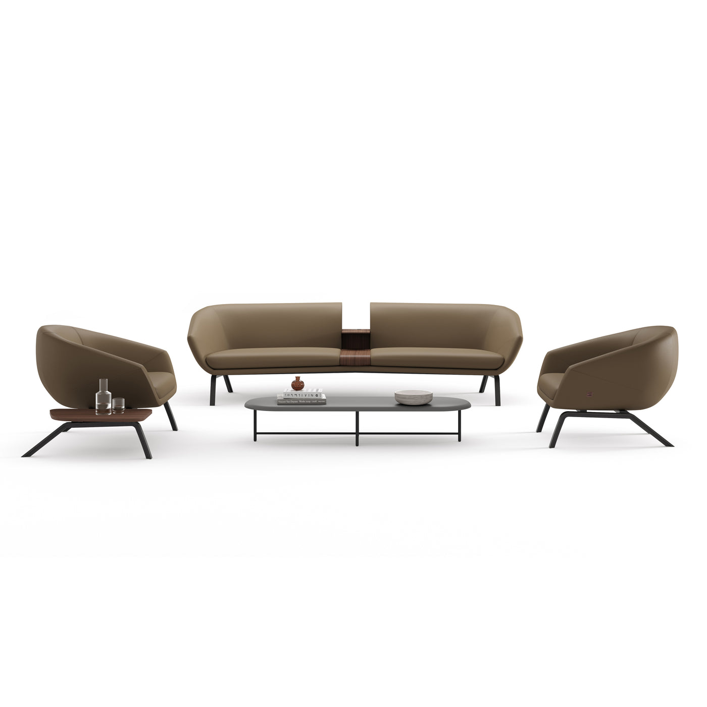 GAIA SOFA