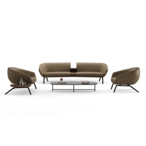 GAIA SOFA