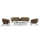 GAIA SOFA